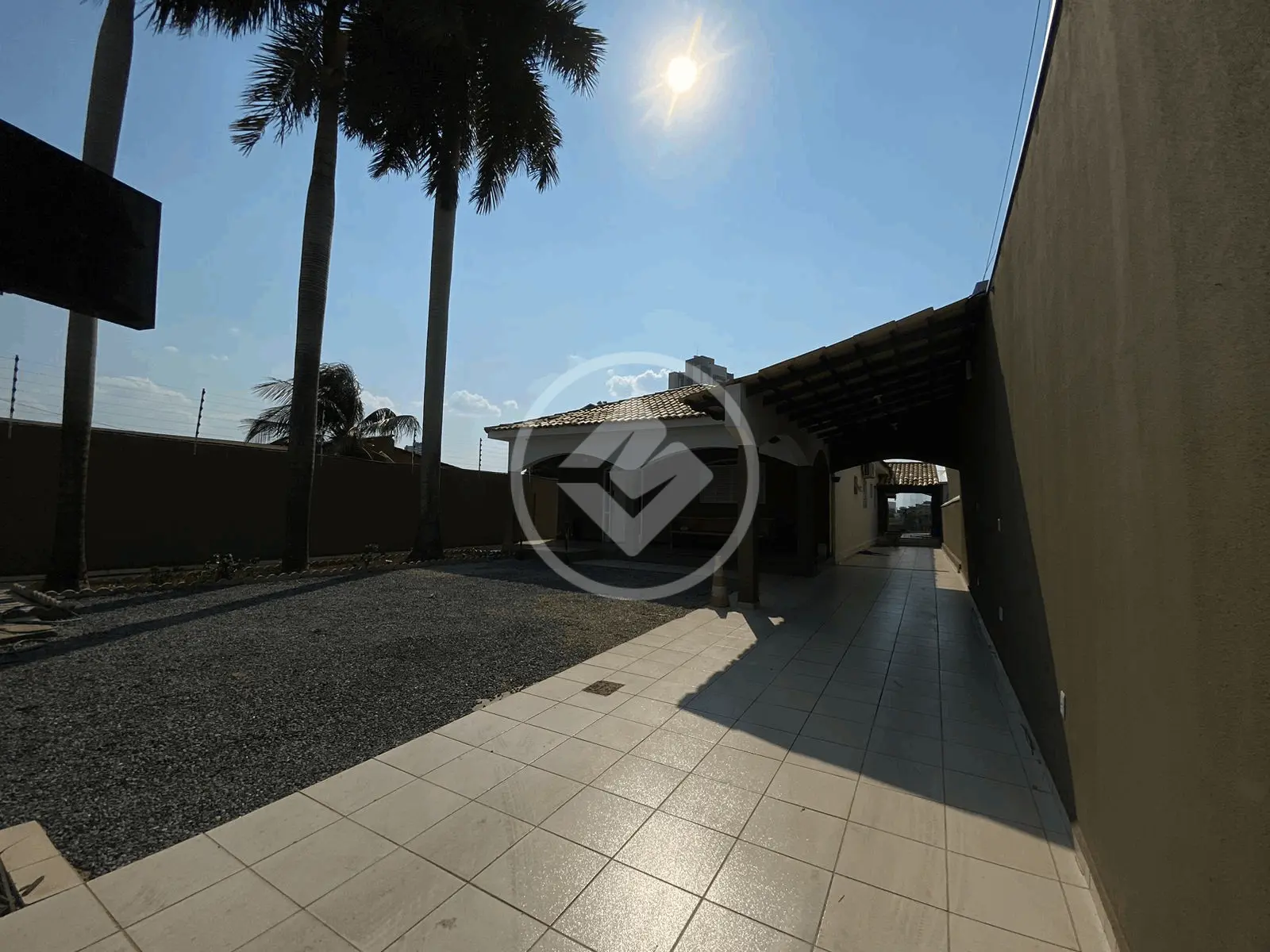 Sala Comercial Dom Aquino, Cuiabá - MT — foto 2