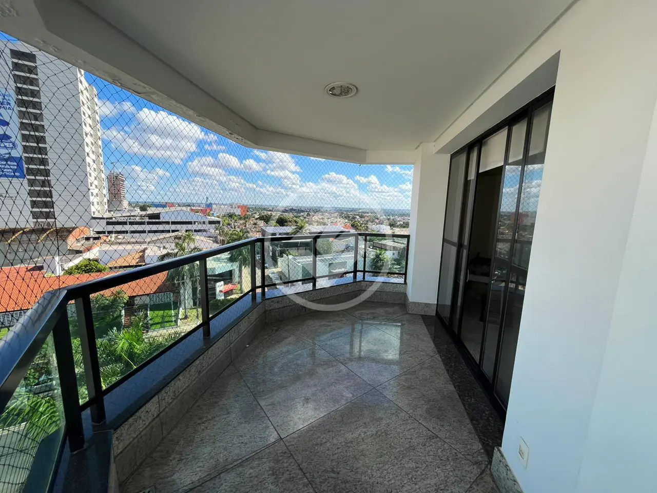 Apartamento 4 quartos no Santa Rosa, Cuiabá — foto 2 de 6