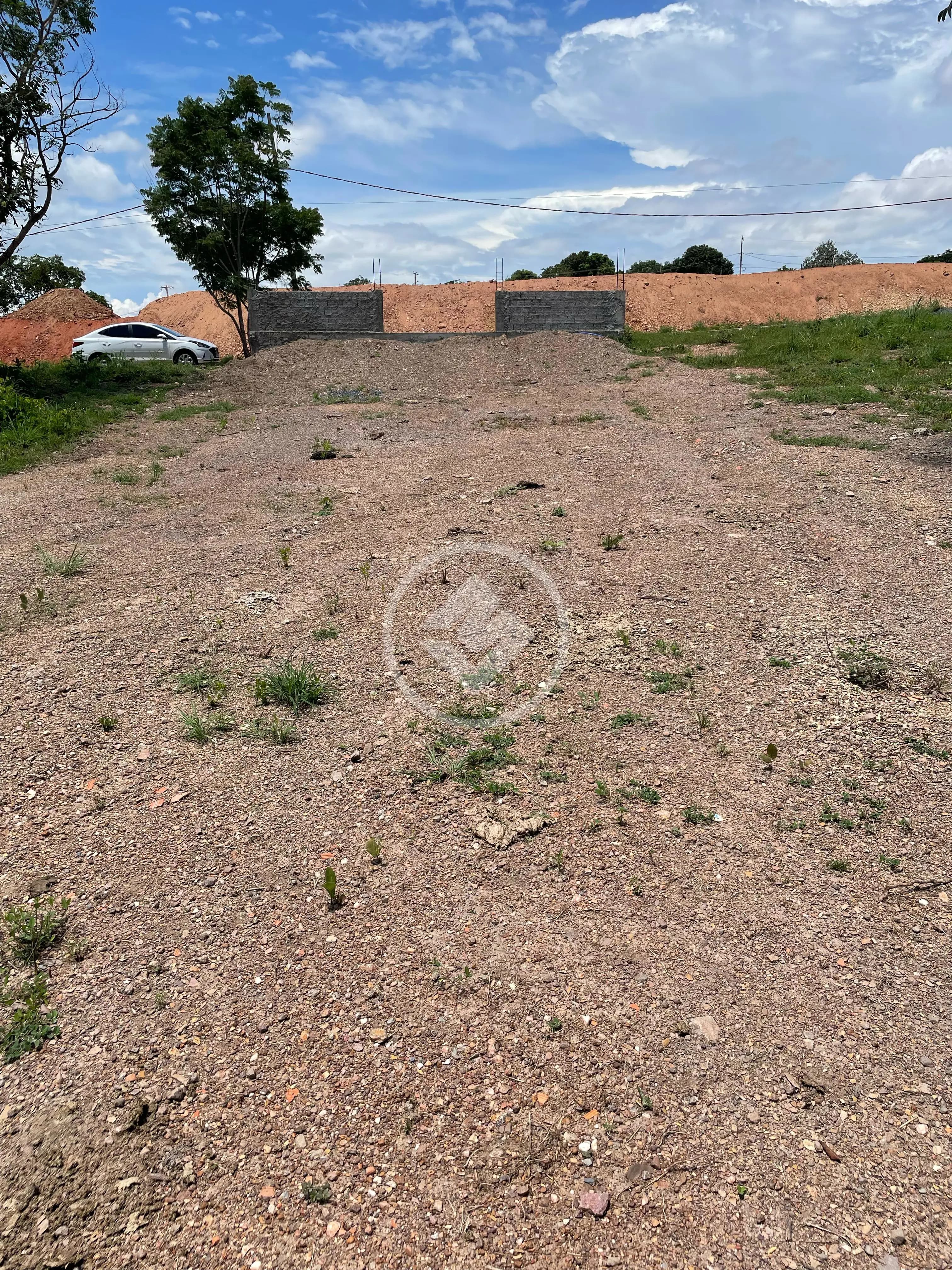 Terreno Comercial no Parque Residencial Tropical Ville, Cuiabá — foto 2 de 3
