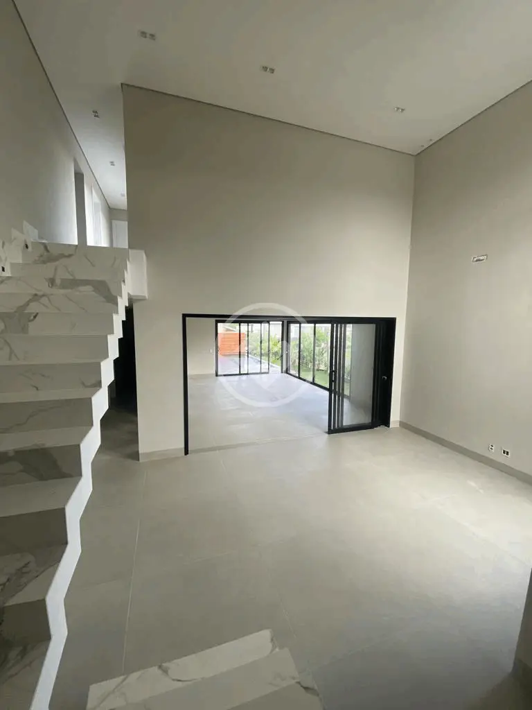 Casa Condomínio 4 quartos no Condomínio Residencial Vila Jardim, Cuiabá — foto 4 de 6