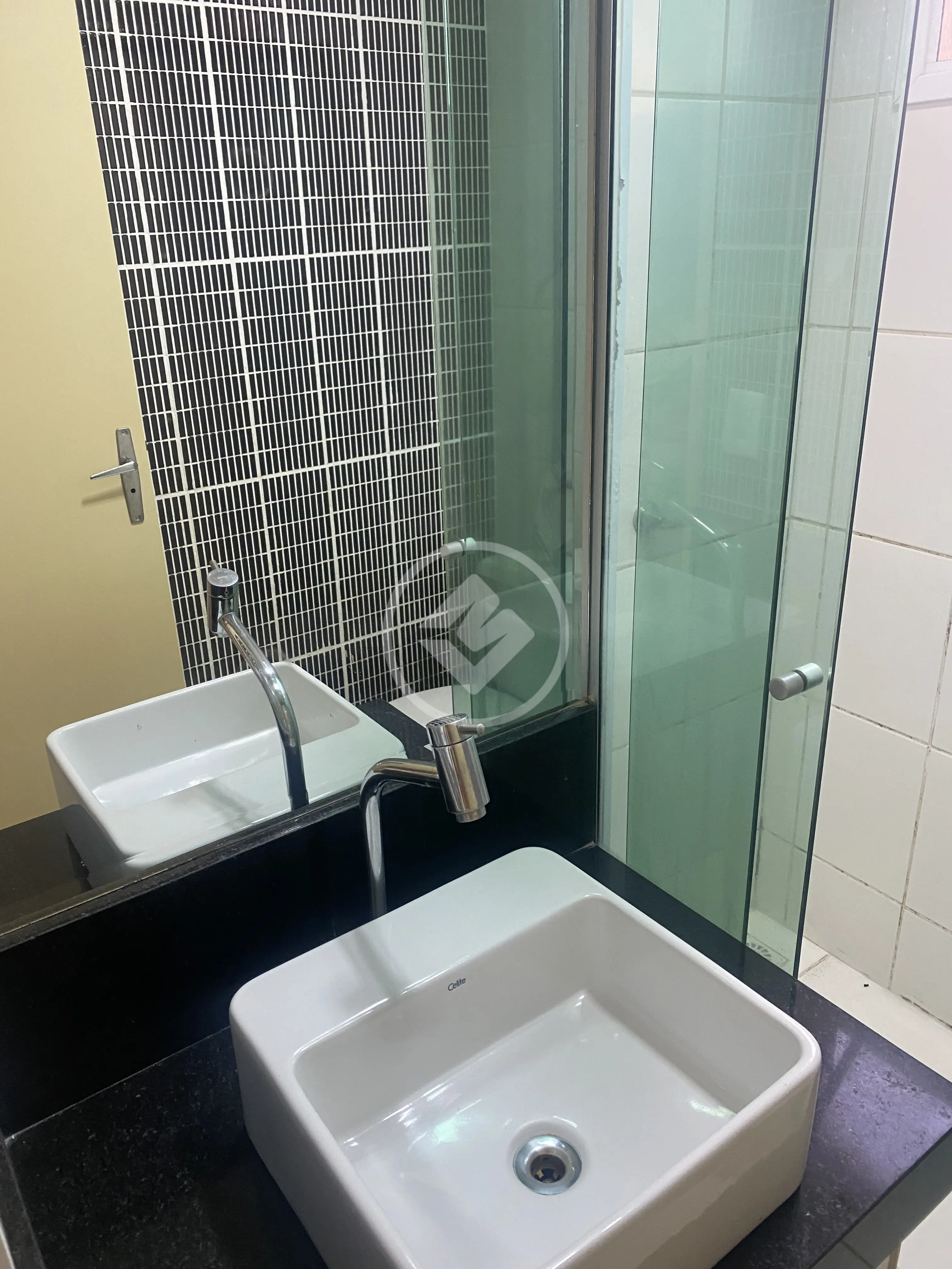 Apartamento 2 quartos no Jardim Florianopolis, Cuiabá — foto 3 de 6