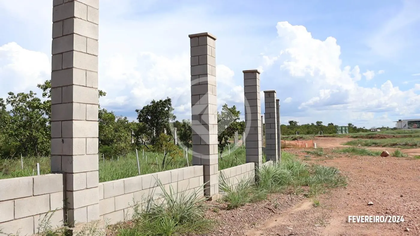 Terreno Condomínio no Ribeirão do Lipa, Cuiabá — foto 6 de 6