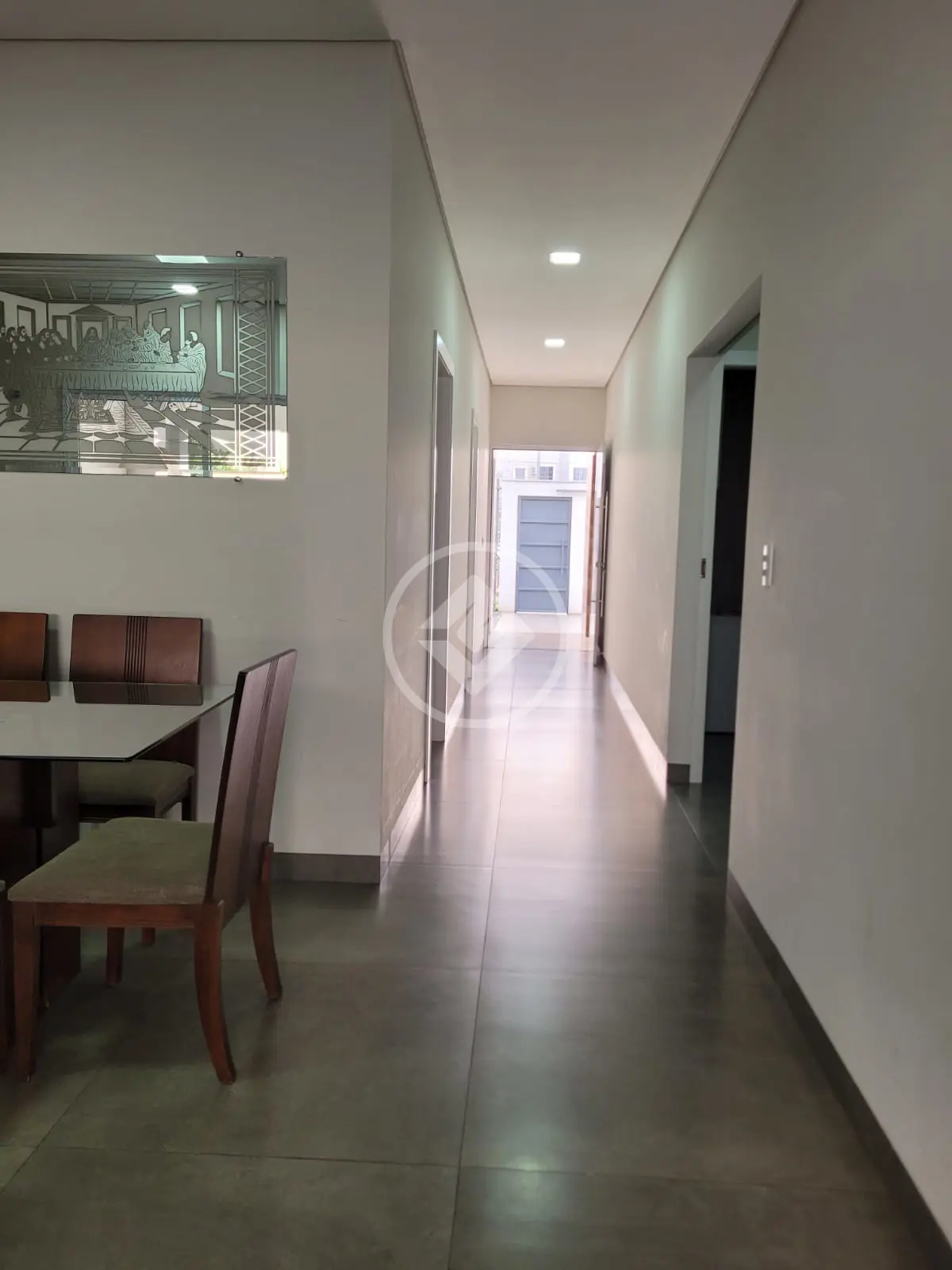 Casa 2 quartos no Coophema, Cuiabá — foto 6 de 6