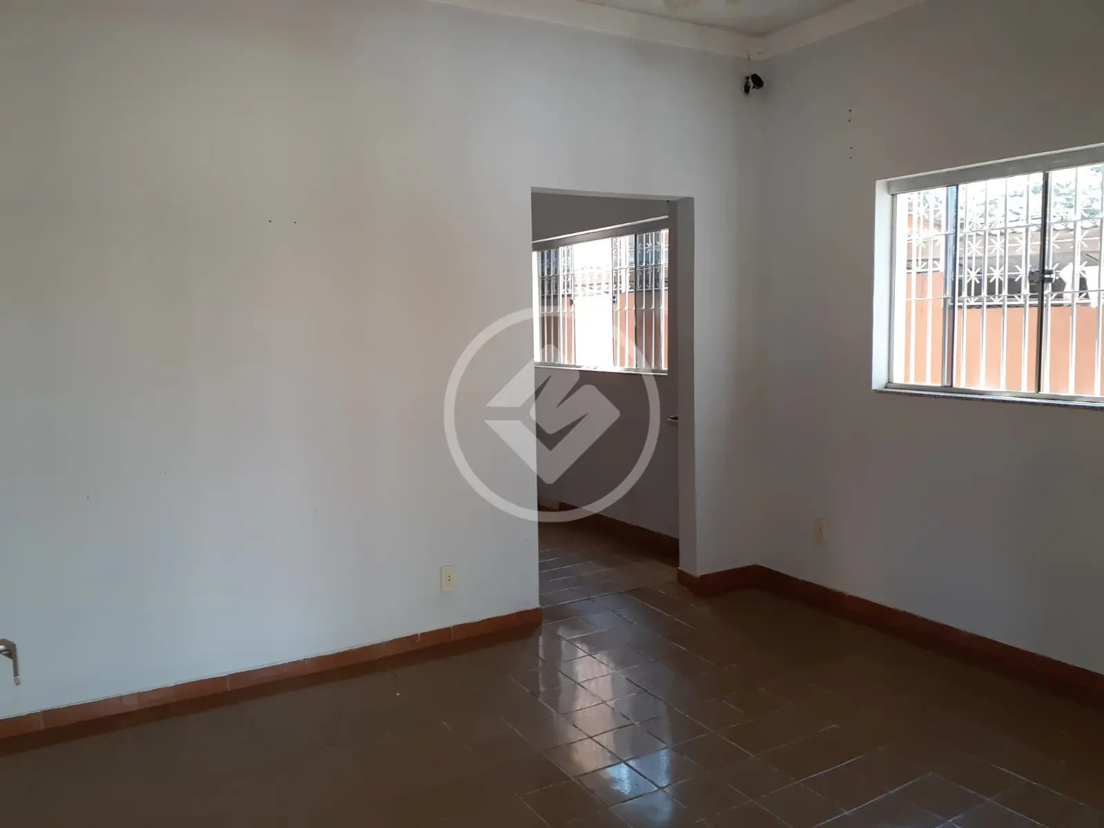 Casa 4 quartos no Centro-Sul, Cuiabá — foto 2 de 6
