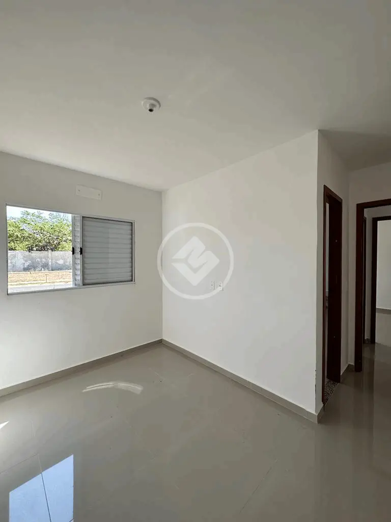 Casa Condomínio 2 quartos no Loteamento Bom Jesus, Cuiabá — foto 6 de 6