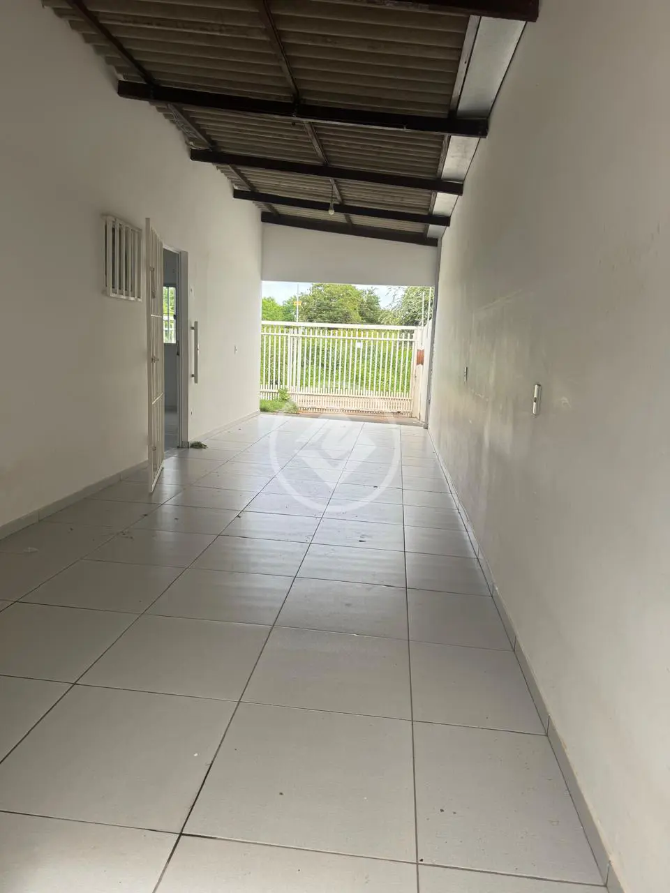 Casa 2 quartos no Parque Atalaia, Cuiabá — foto 3 de 6