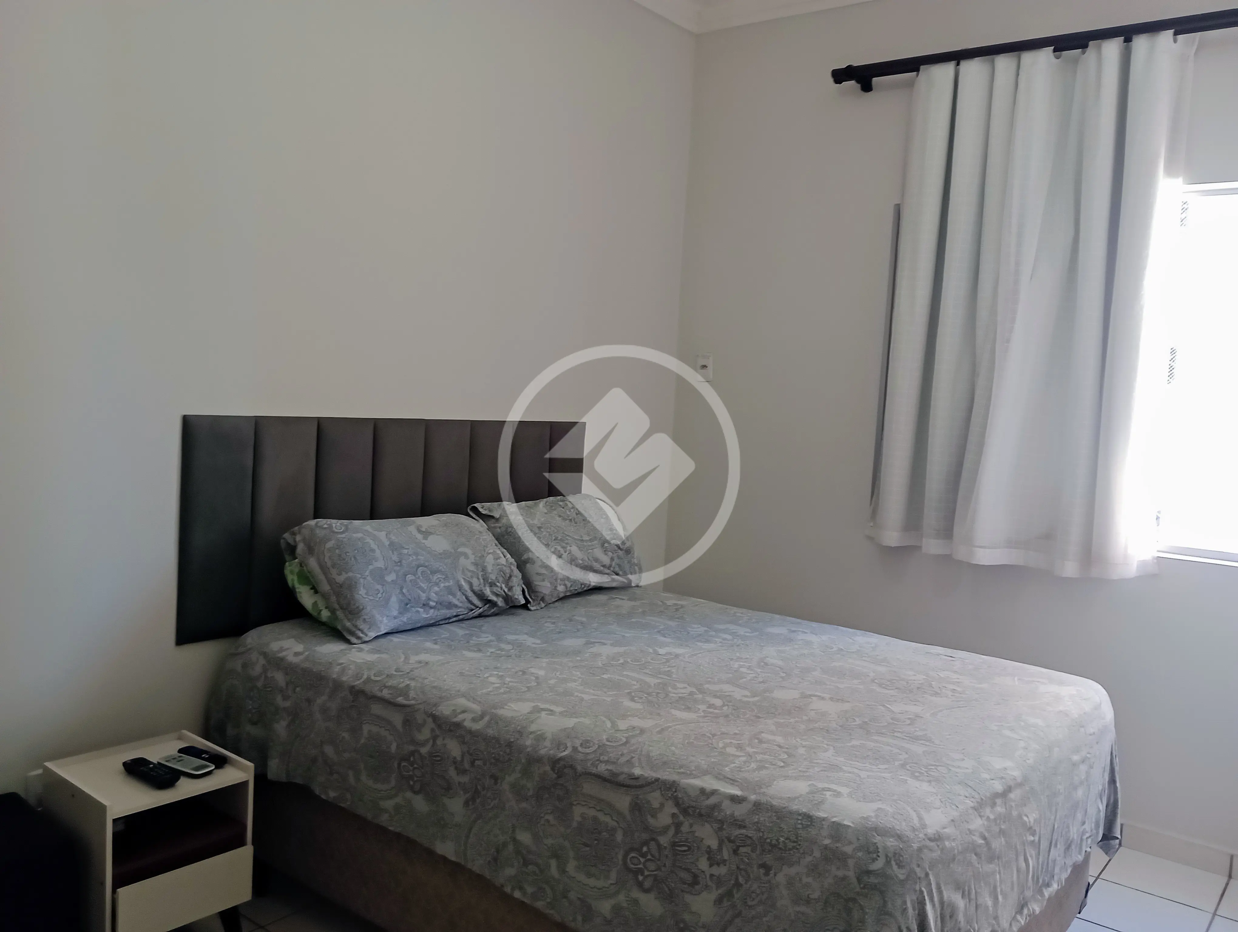 Apartamento 2 quartos no Pico do Amor, Cuiabá — foto 5 de 6