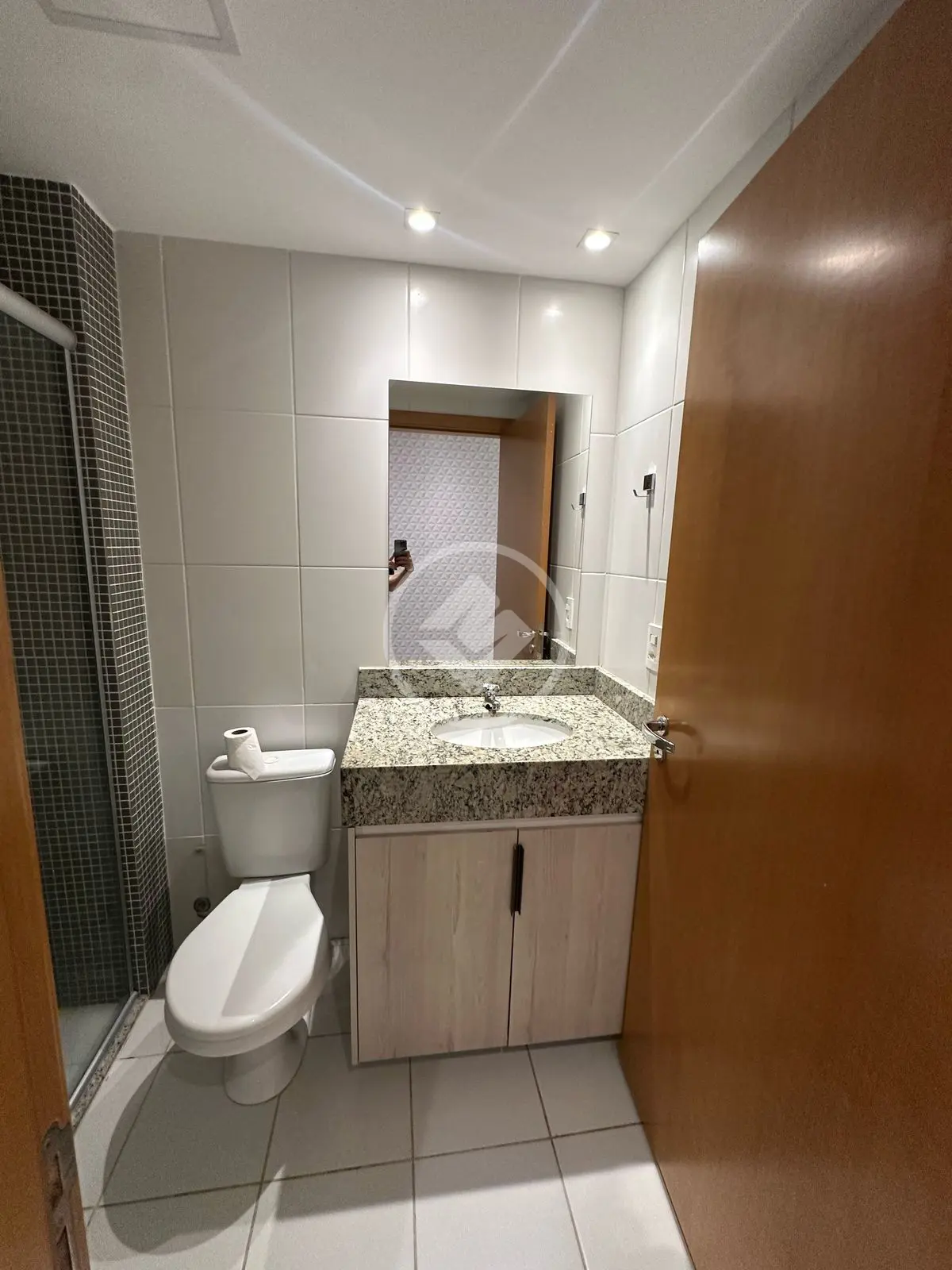 Apartamento 2 quartos no Jardim Aclimacao, Cuiabá — foto 4 de 6