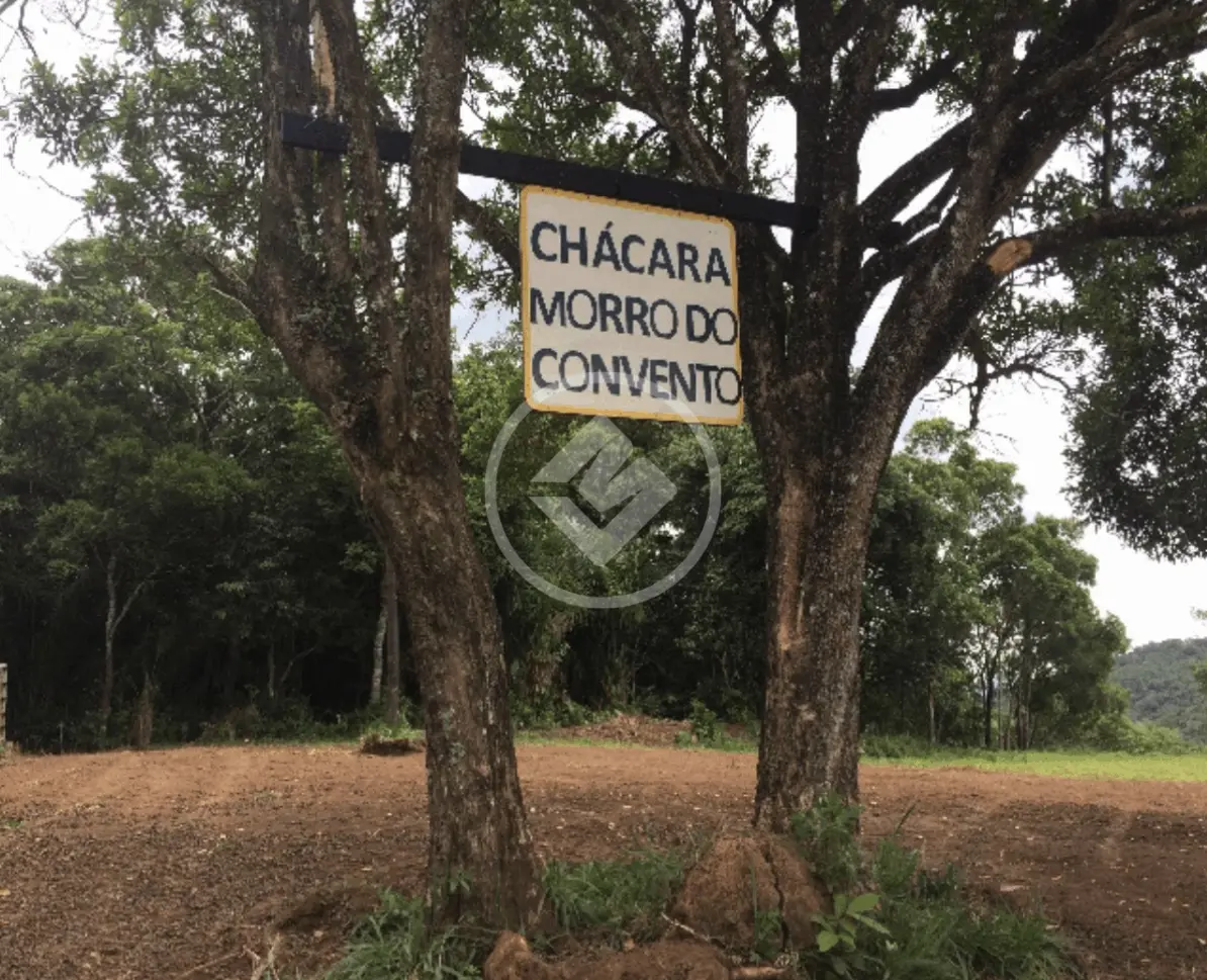Terreno no R. do Aricás, Chapada dos Guimarães — foto 3 de 3