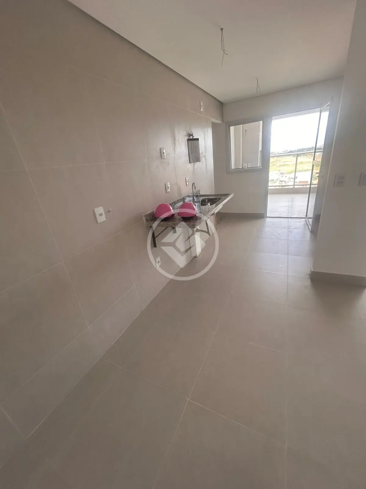Apartamento 3 quartos no Ribeirão do Lipa, Cuiabá — foto 5 de 6