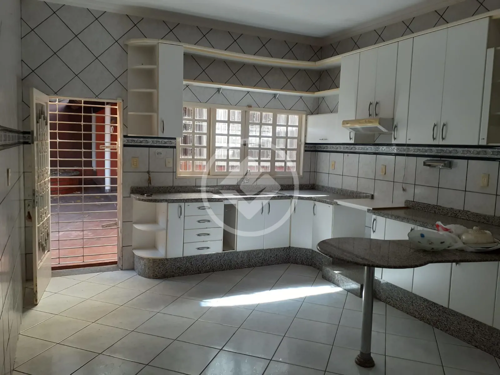 Casa 4 quartos no Centro-Sul, Cuiabá — foto 5 de 6