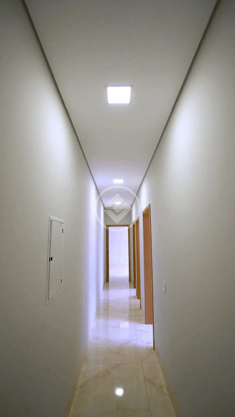 Casa 2 quartos no Santa Rosa, Cuiabá — foto 6 de 6