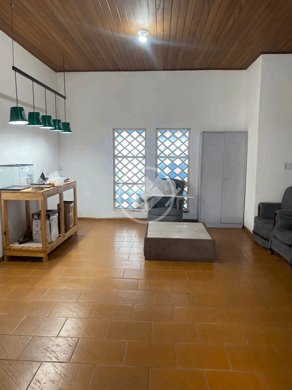 Casa BOA ESPERANÇA, Cuiabá - MT — foto 2