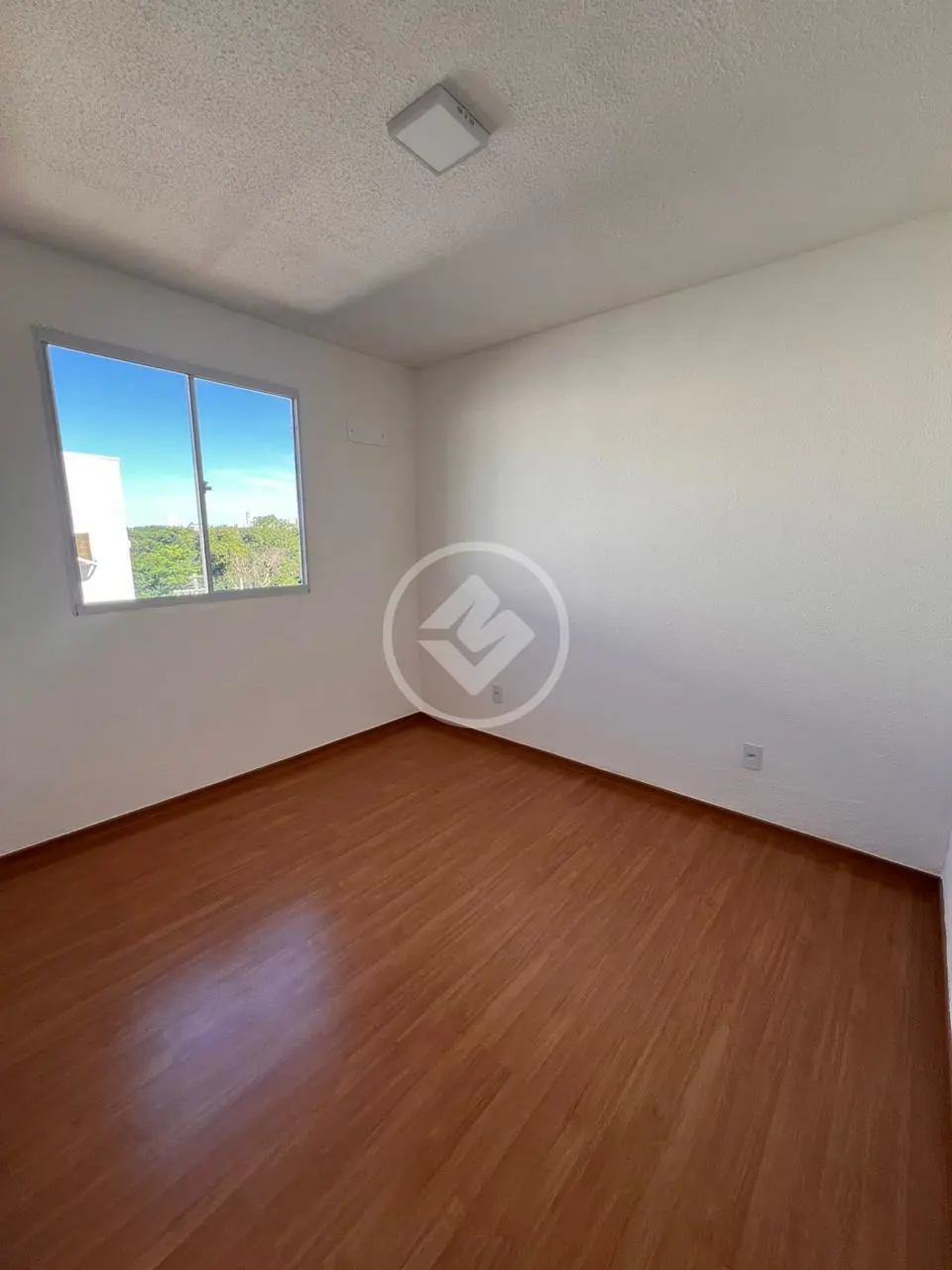 Apartamento 2 quartos no CACHOEIRA DAS GARÇAS, Cuiabá — foto 4 de 6