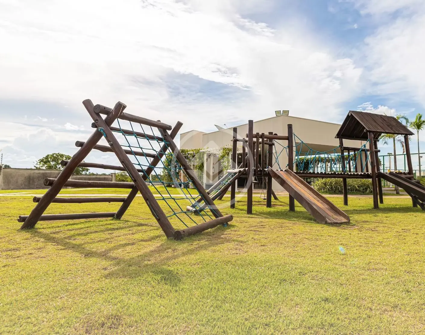 Terreno Condomínio no Condomínio Residencial Vila Jardim, Cuiabá — foto 4 de 6