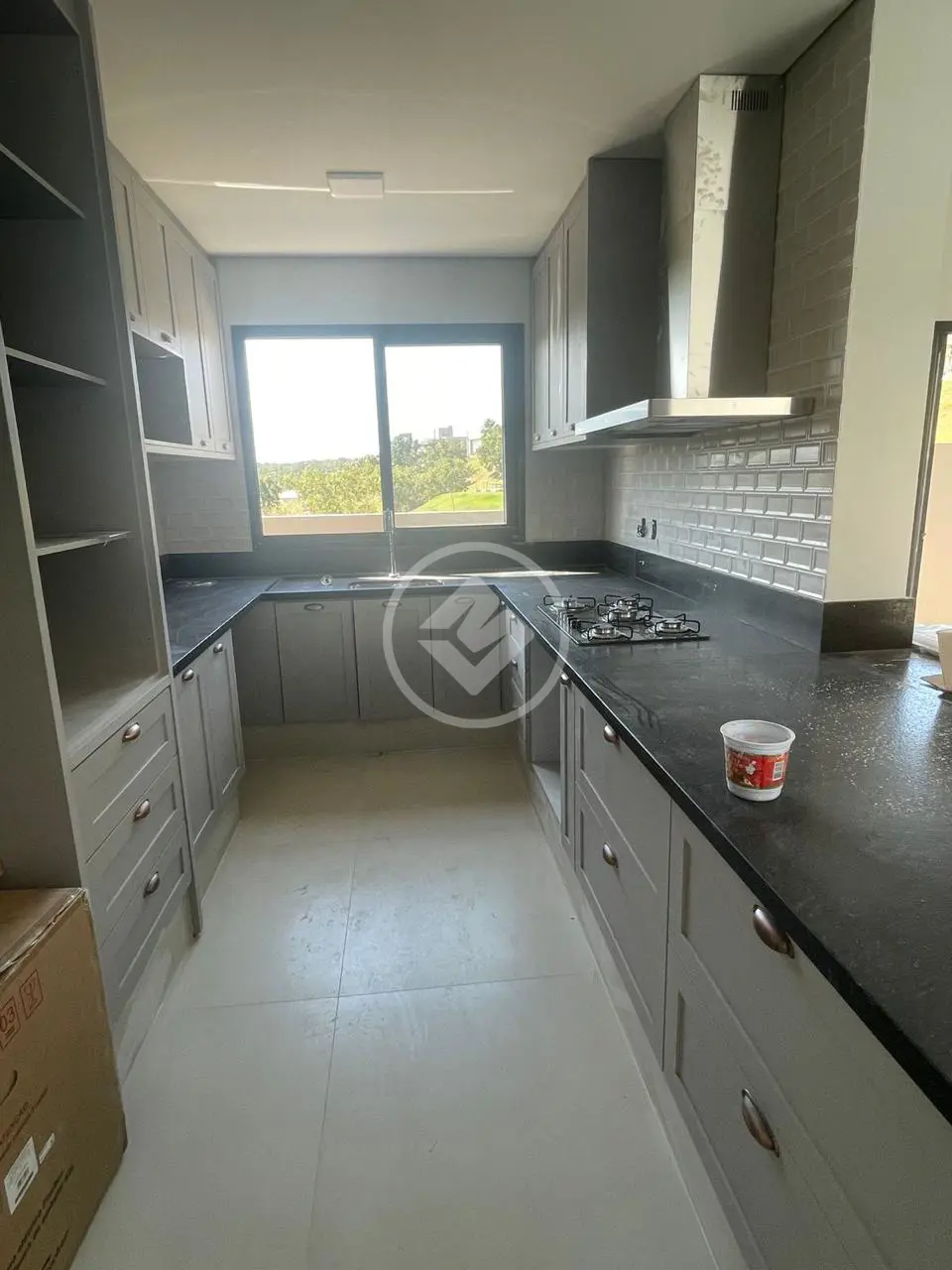 Casa Condomínio 3 quartos no Condomínio Residencial Vila Jardim, Cuiabá — foto 4 de 4