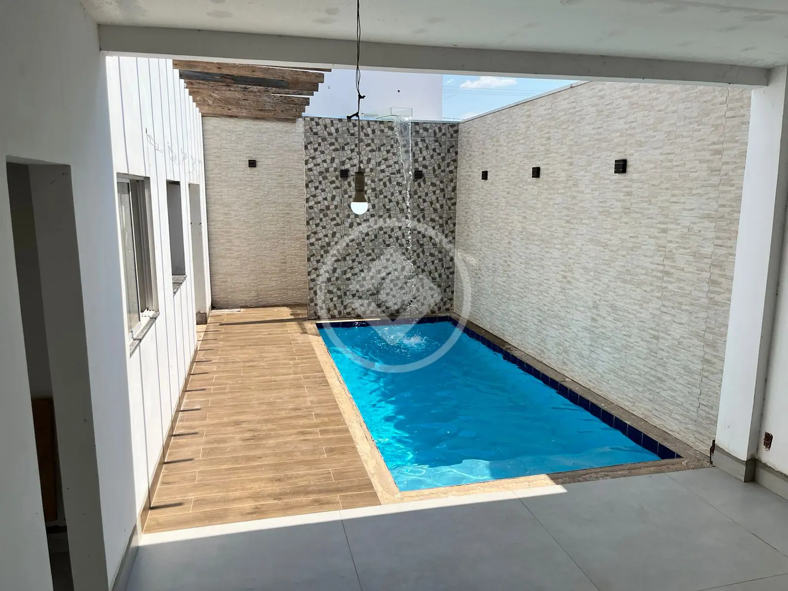 Casa 3 quartos no PARQUE CUIABÁ, Cuiabá — foto 2 de 6