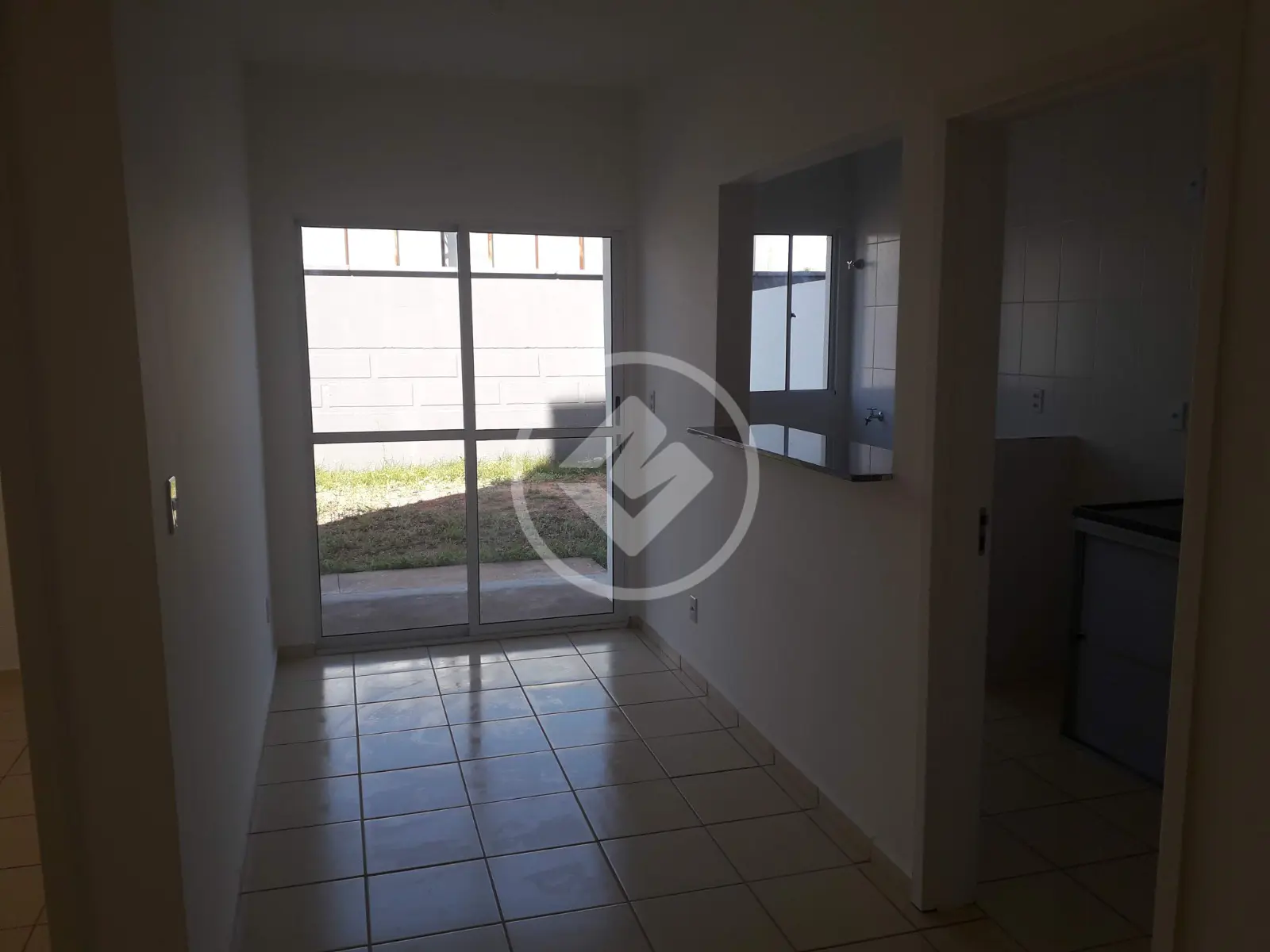 Apartamento 2 quartos no VILA PIRINEU, Várzea Grande — foto 6 de 6