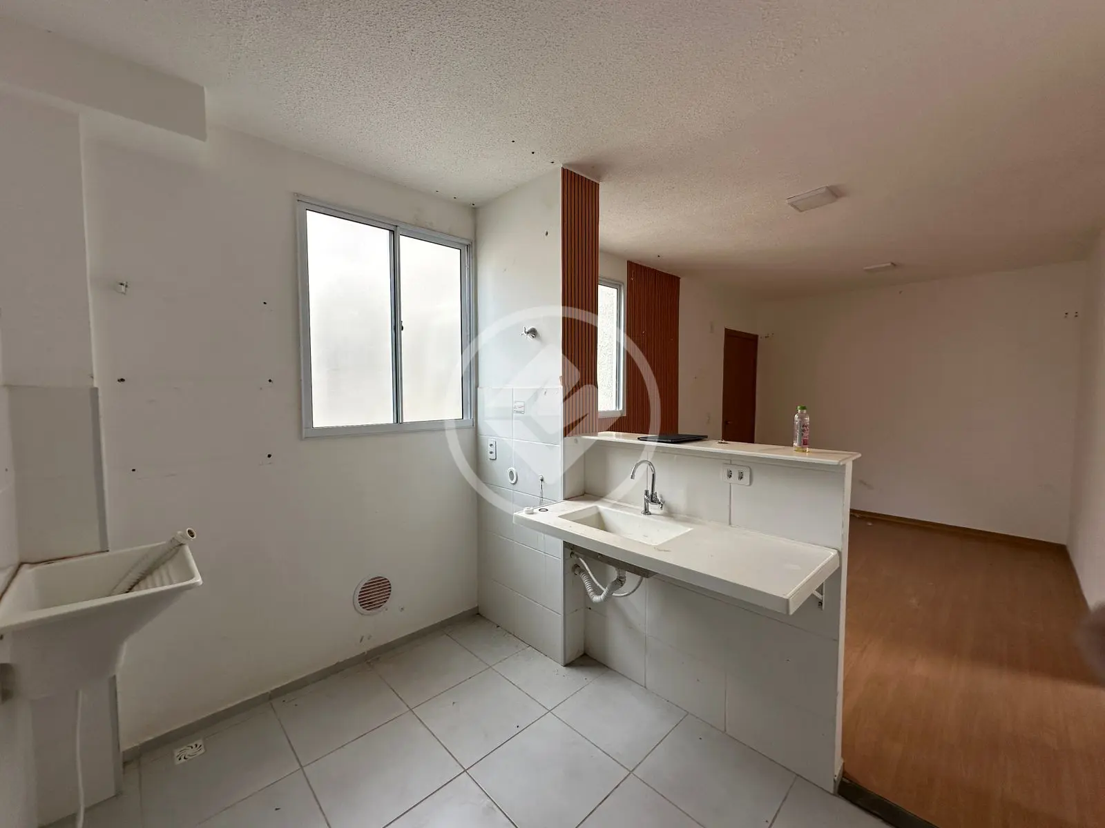 Apartamento 2 quartos no Mapim, Várzea Grande — foto 6 de 6