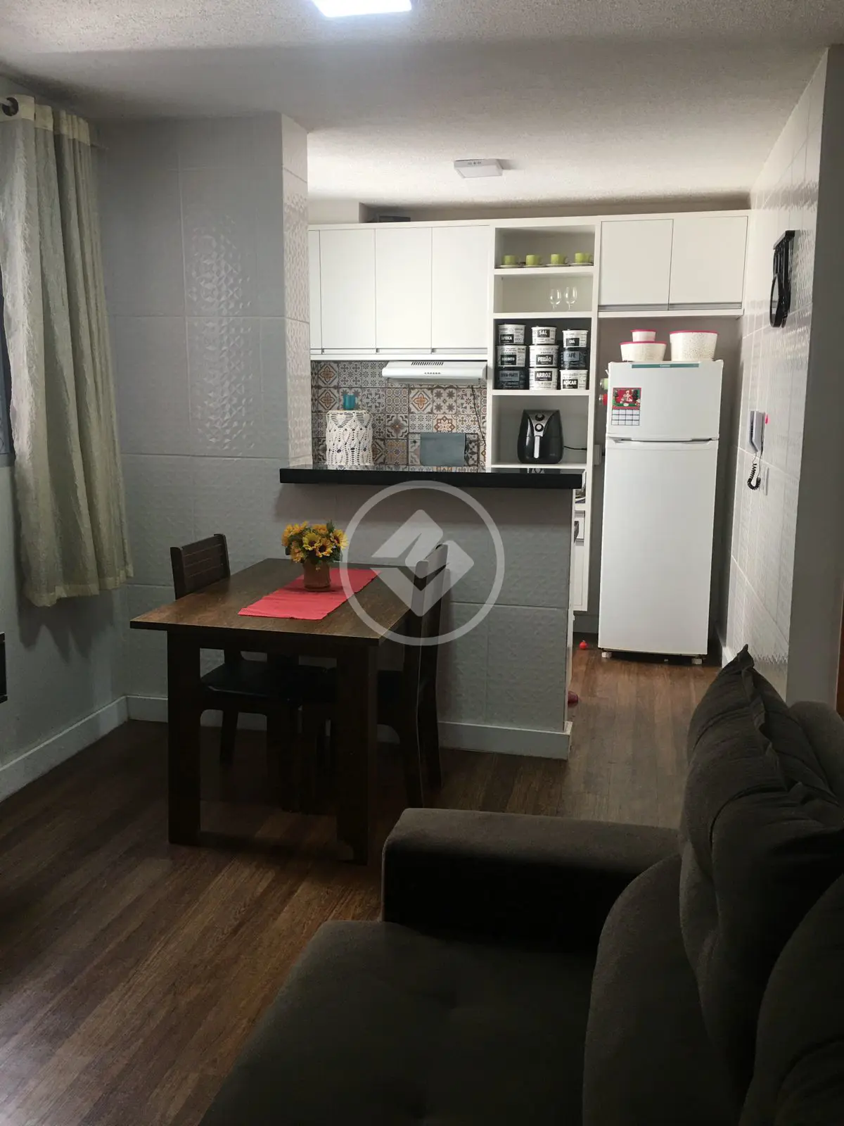 Apartamento COXIPO, Cuiabá - MT — foto 2
