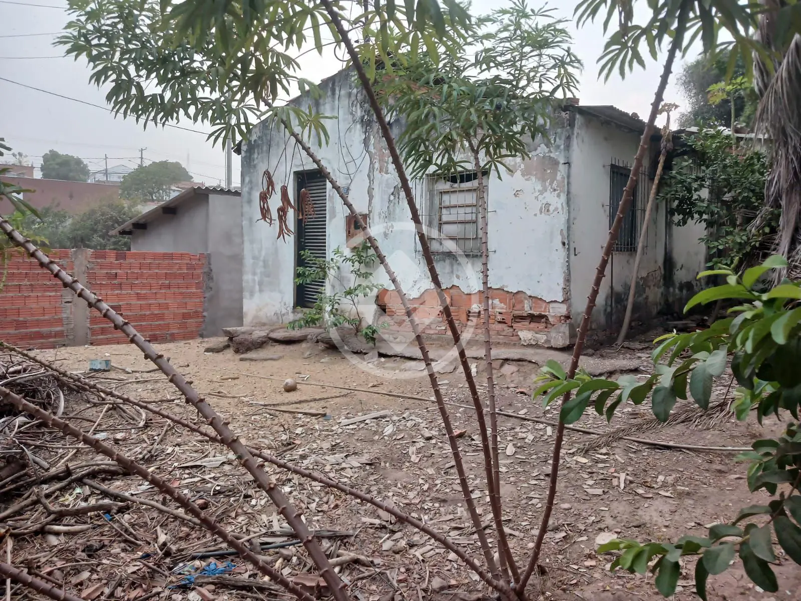 Terreno no Araés, Cuiabá — foto 4 de 6