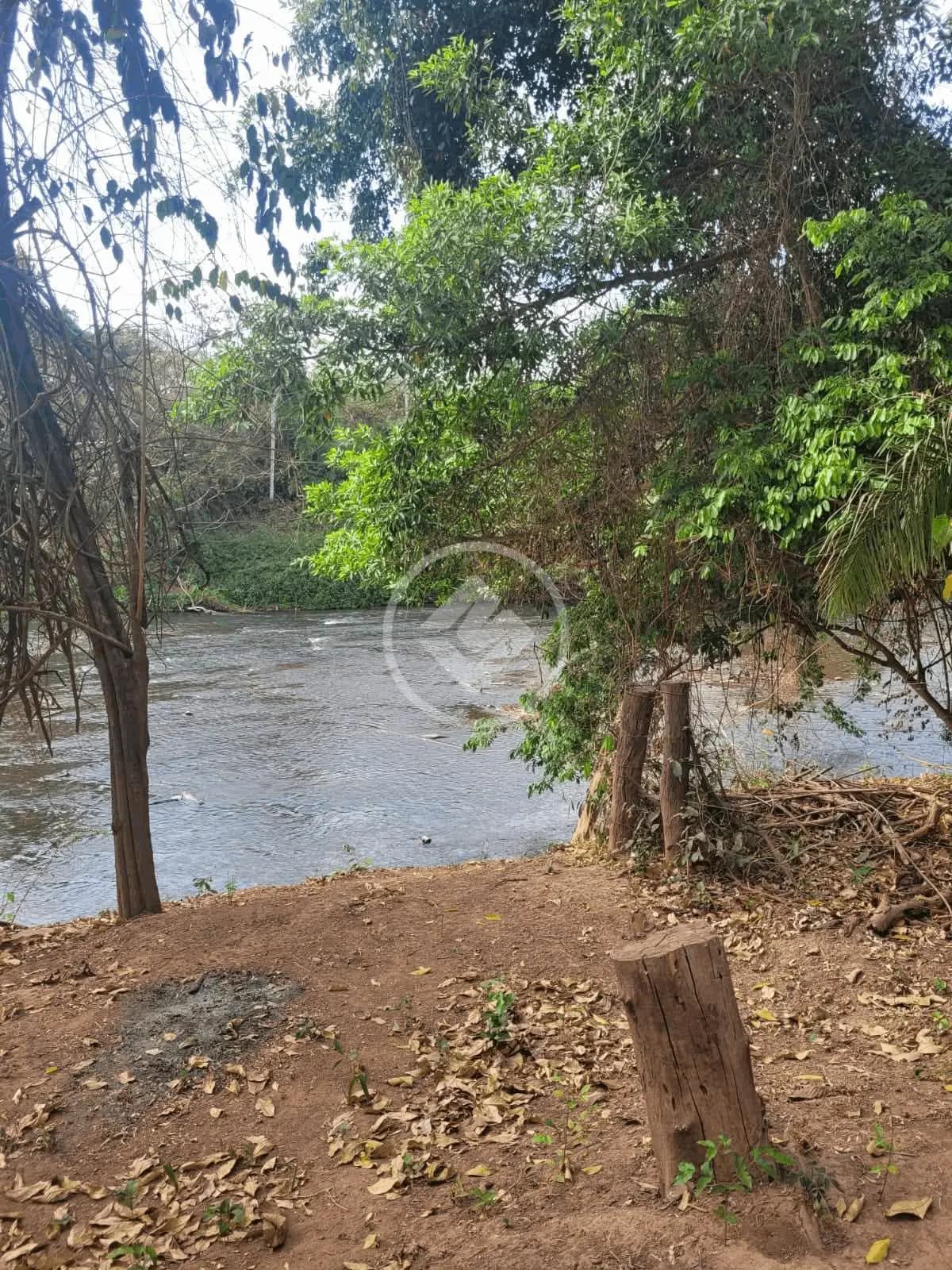 Chácara NOVO MATO GROSSO, Cuiabá - MT — foto 1