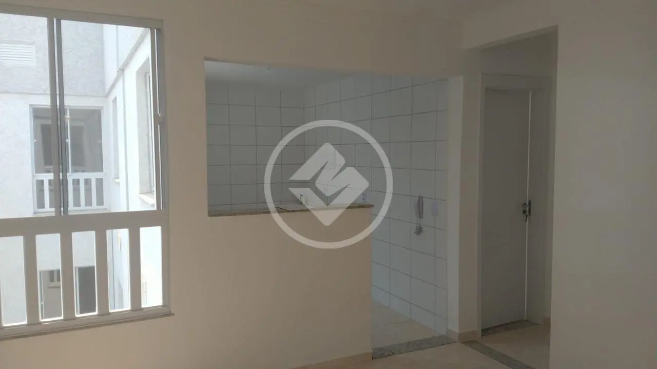 Apartamento 2 quartos no BOA ESPERANÇA, Cuiabá — foto 6 de 6