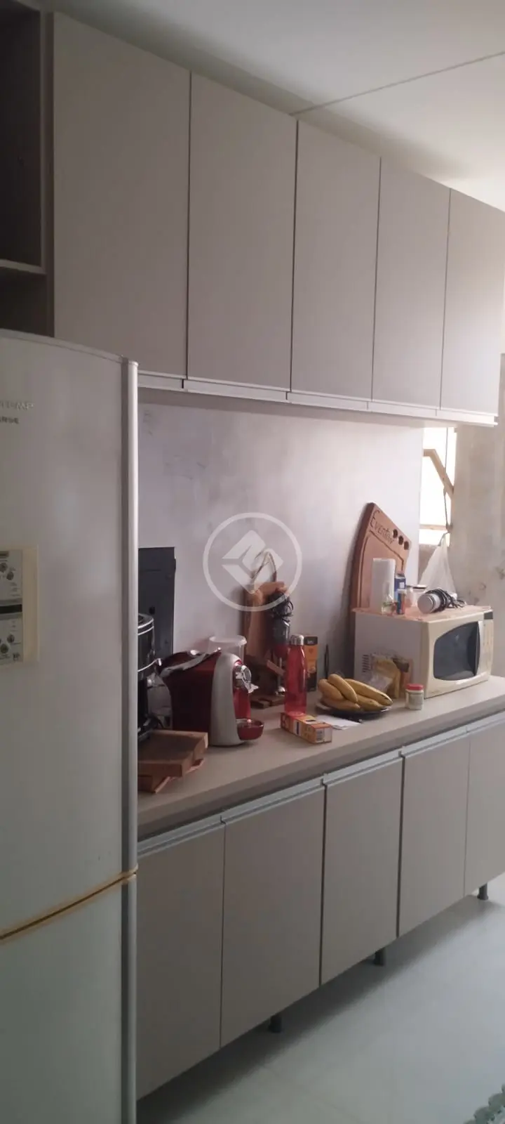 Apartamento 2 quartos no Centro, Cuiabá — foto 5 de 6