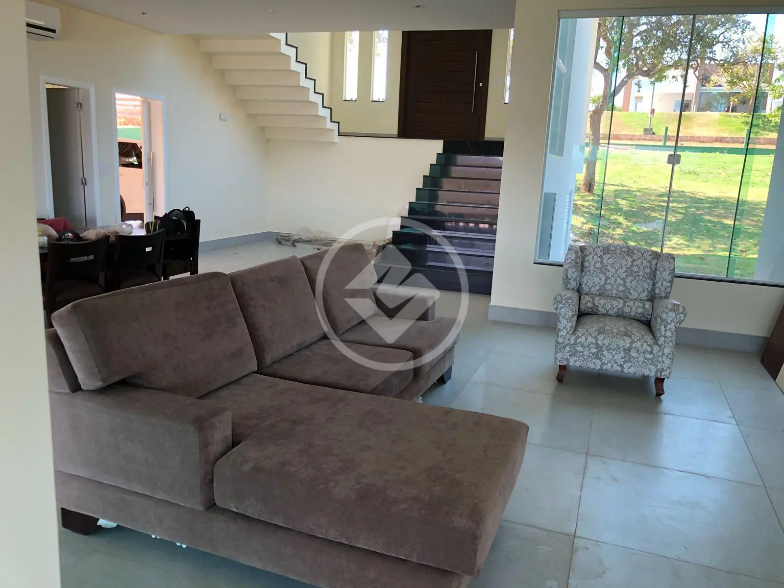 Casa Condomínio 4 quartos no COAHB VEU DE NOIVA, Chapada dos Guimarães — foto 3 de 6