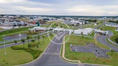 Terreno Condomínio no GUARITA, Várzea Grande — foto 4 de 4