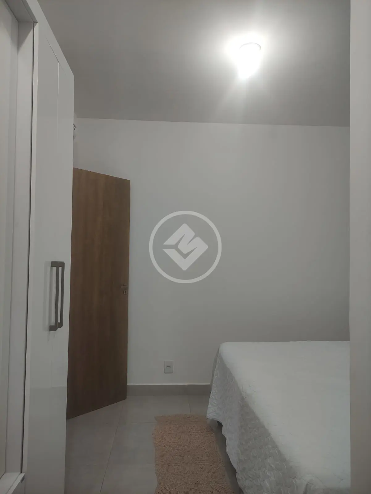 Casa 2 quartos no PEDRA 90, Cuiabá — foto 5 de 6