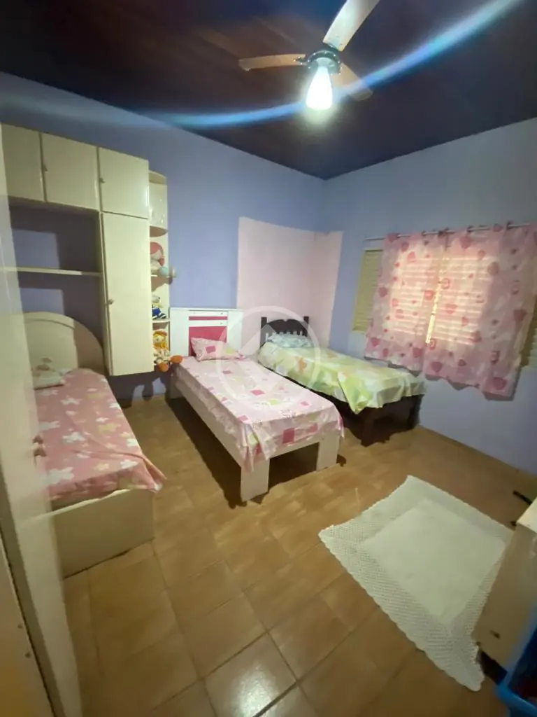 Chácara 7 quartos no ZONA RURAL, Cuiabá — foto 6 de 6