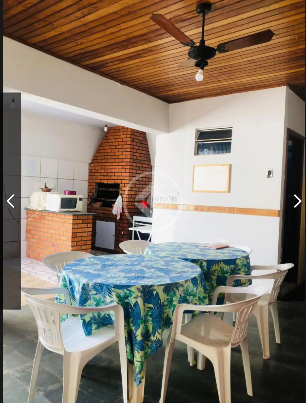 Casa 2 quartos no Morada da Serra, Cuiabá — foto 4 de 6