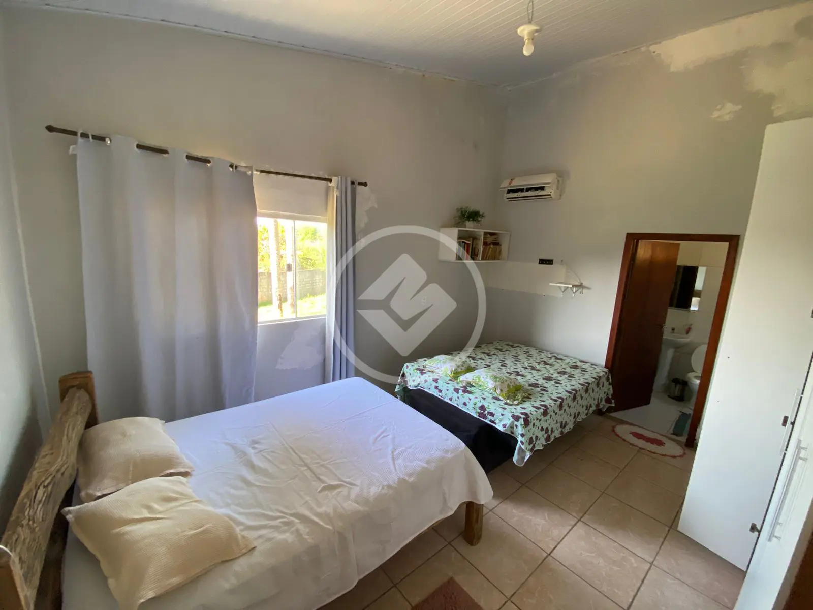Casa 1 quarto no SANTA CRUZ, Chapada dos Guimarães — foto 6 de 6