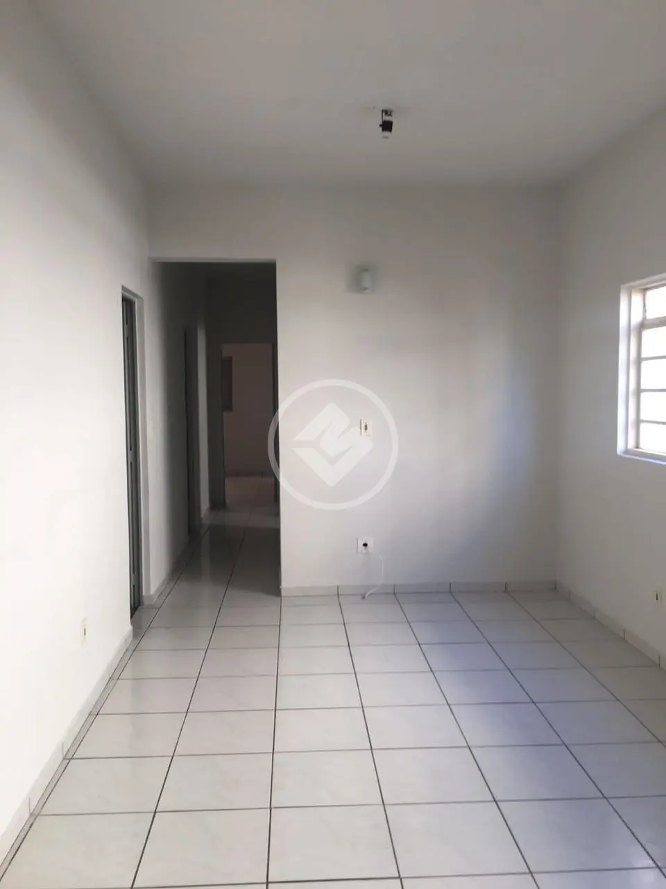 Apartamento Alvorada, Cuiabá - MT — foto 2