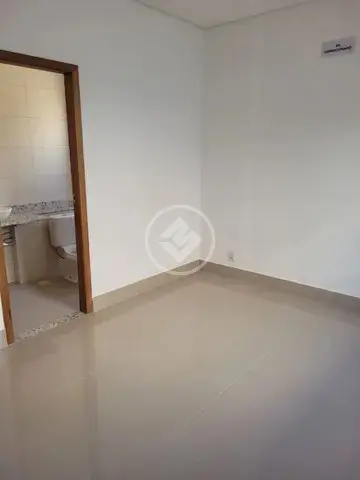 Casa Condomínio 3 quartos no Morada da Serra, Cuiabá — foto 3 de 6
