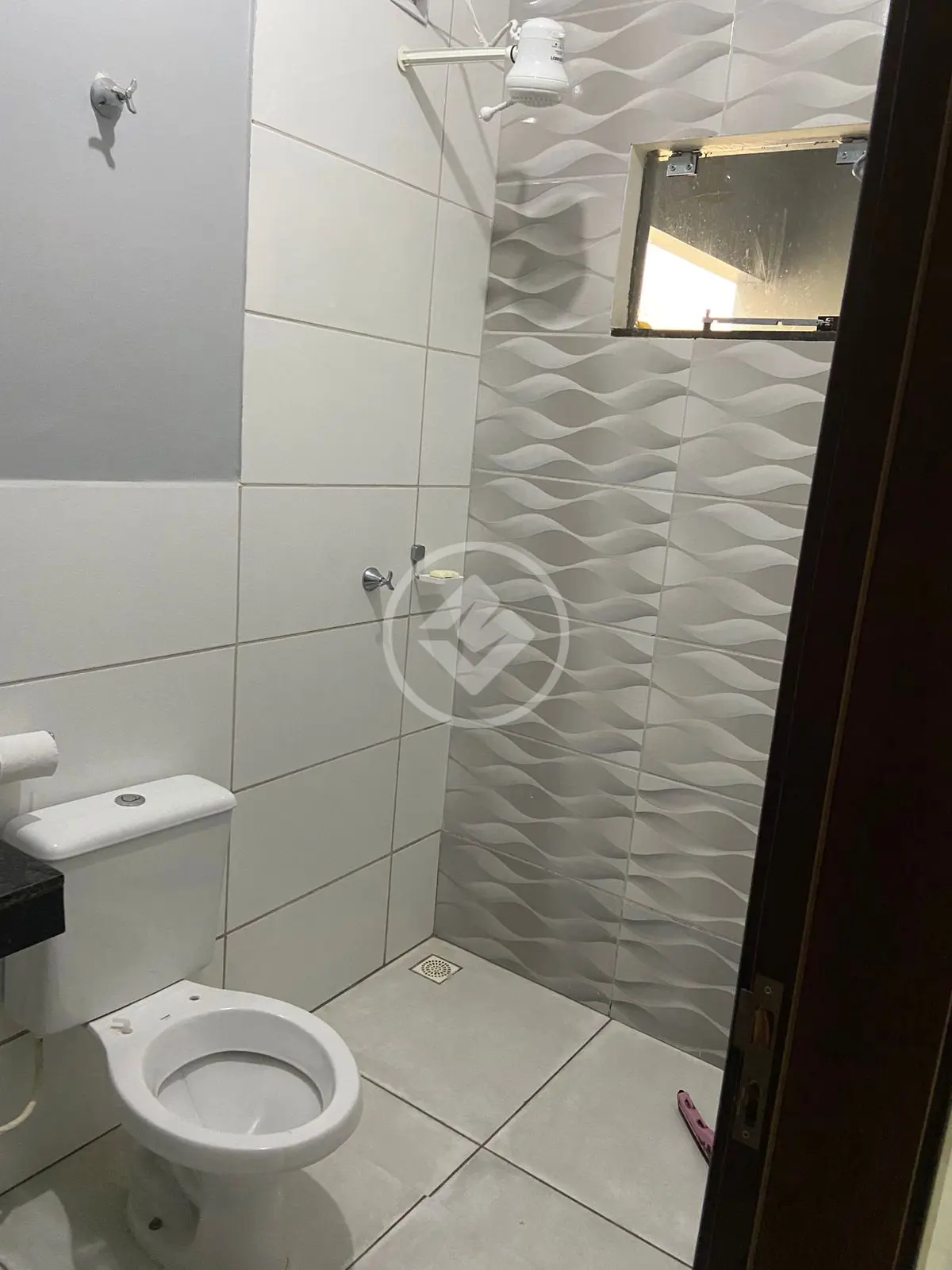 Casa 3 quartos no ALTOS DO COXIPÓ, Cuiabá — foto 3 de 6