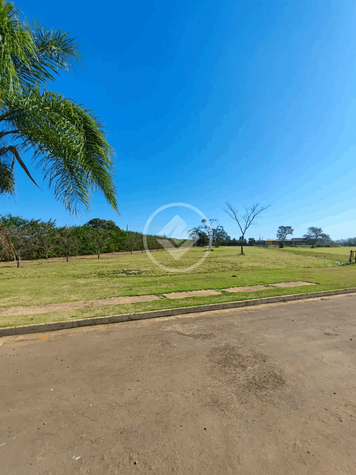 Casa Condomínio Manso, Chapada dos Guimarães - MT — foto 2