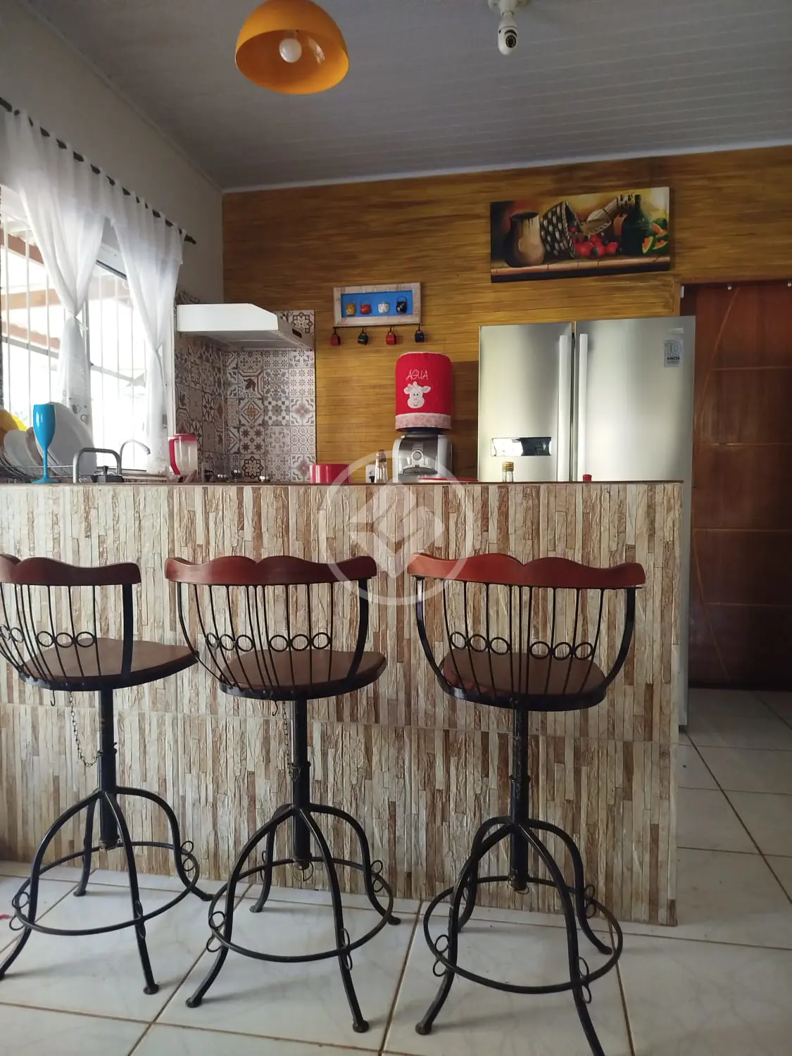 Casa 3 quartos no SANTA CRUZ, Chapada dos Guimarães — foto 6 de 6