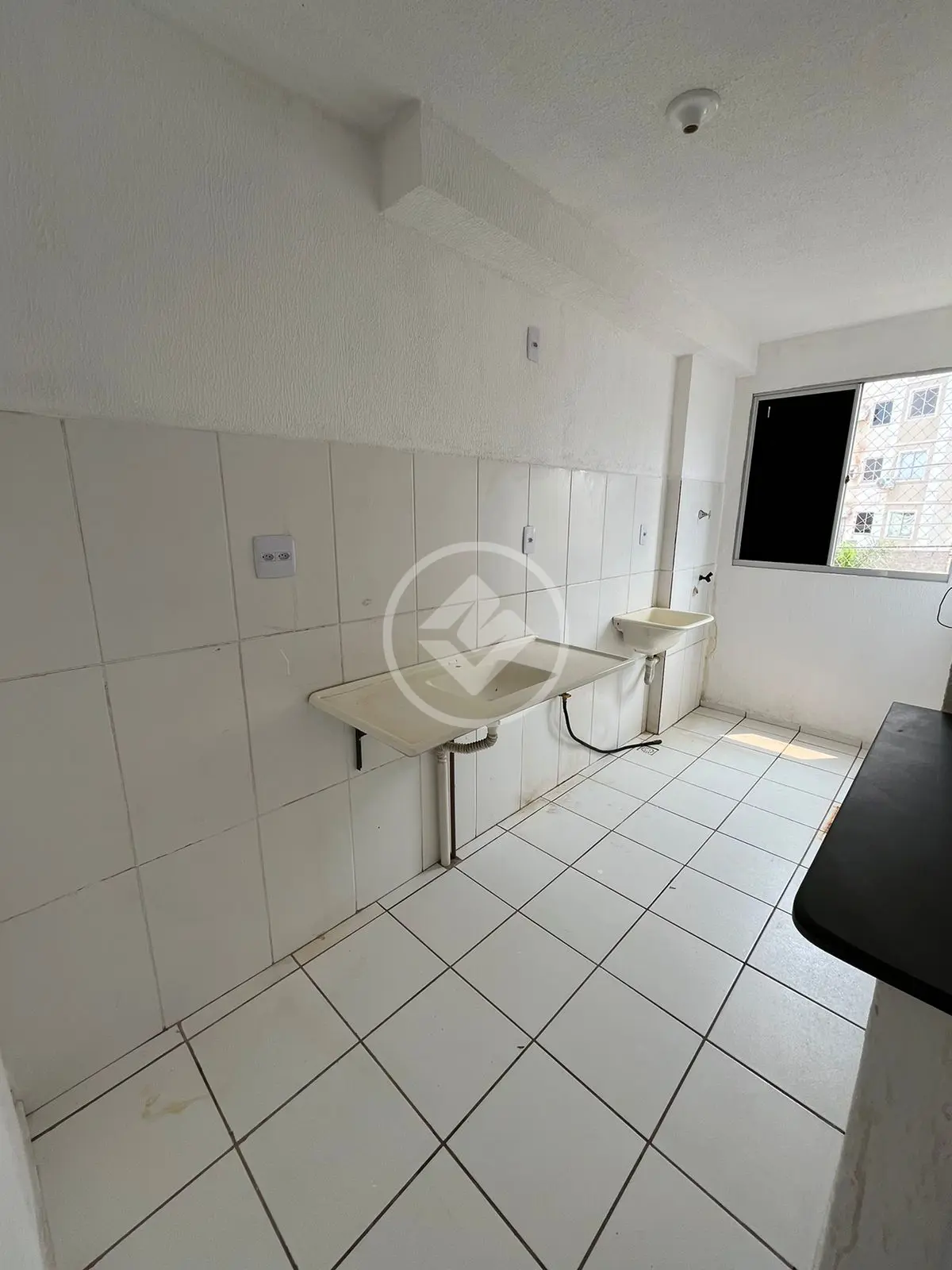 Apartamento 2 quartos no NOVA VÁRZEA GRANDE, Várzea Grande — foto 6 de 6