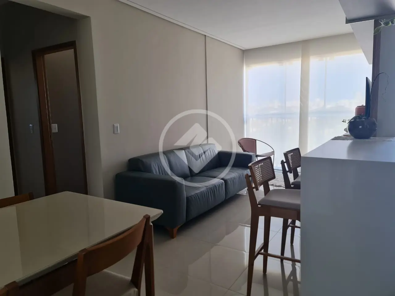 Apartamento 2 quartos no Despraiado, Cuiabá — foto 3 de 6
