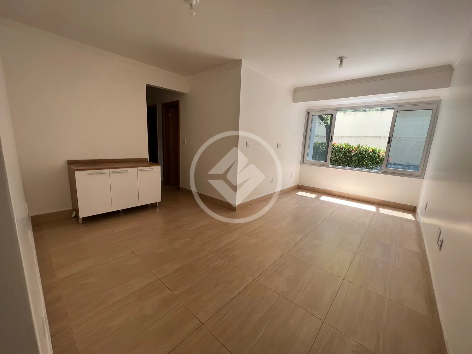 Apartamento 3 quartos no TERRA NOVA, Cuiabá — foto 4 de 6