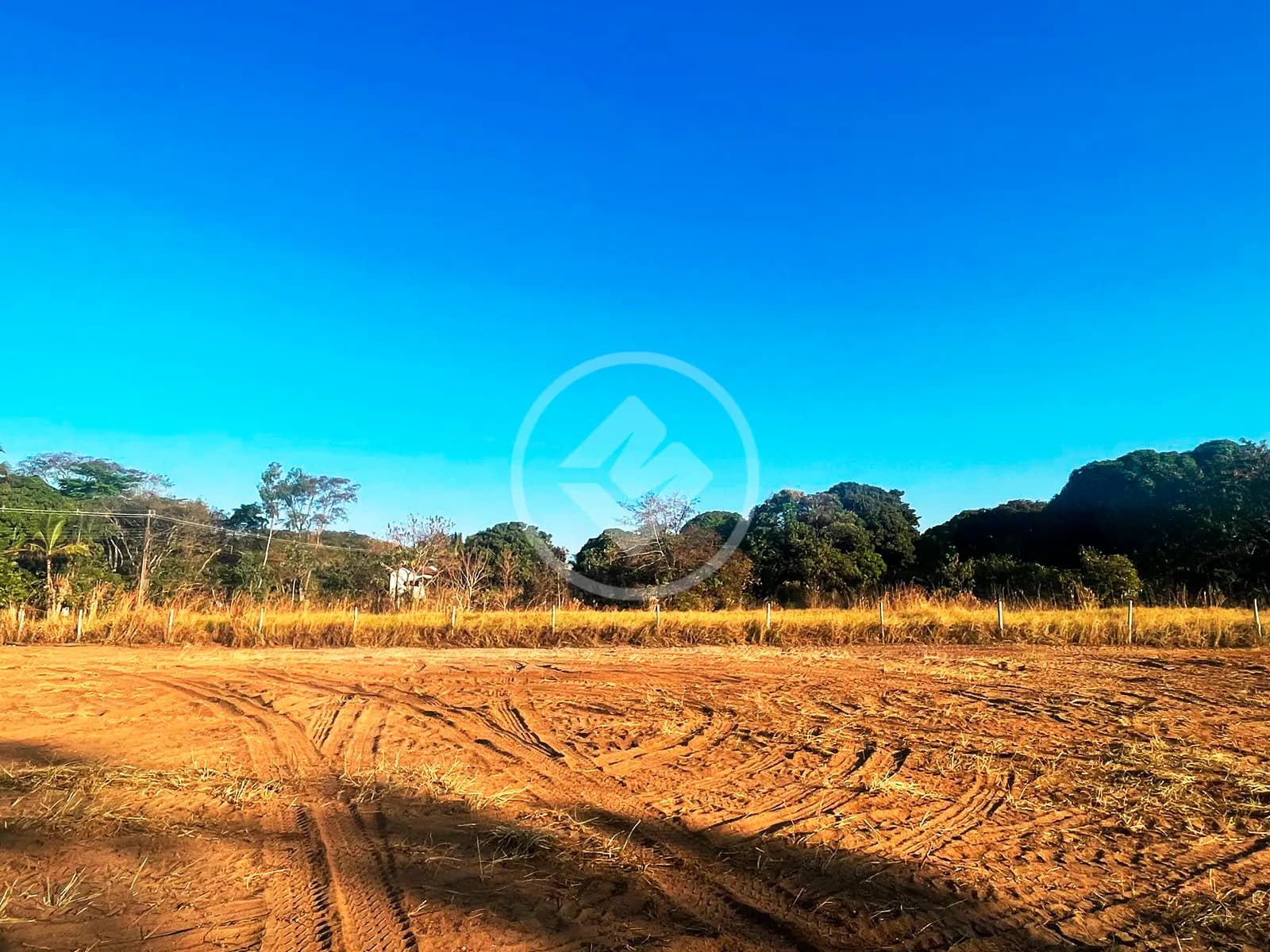 Terreno no SANTA CRUZ, Chapada dos Guimarães — foto 6 de 6