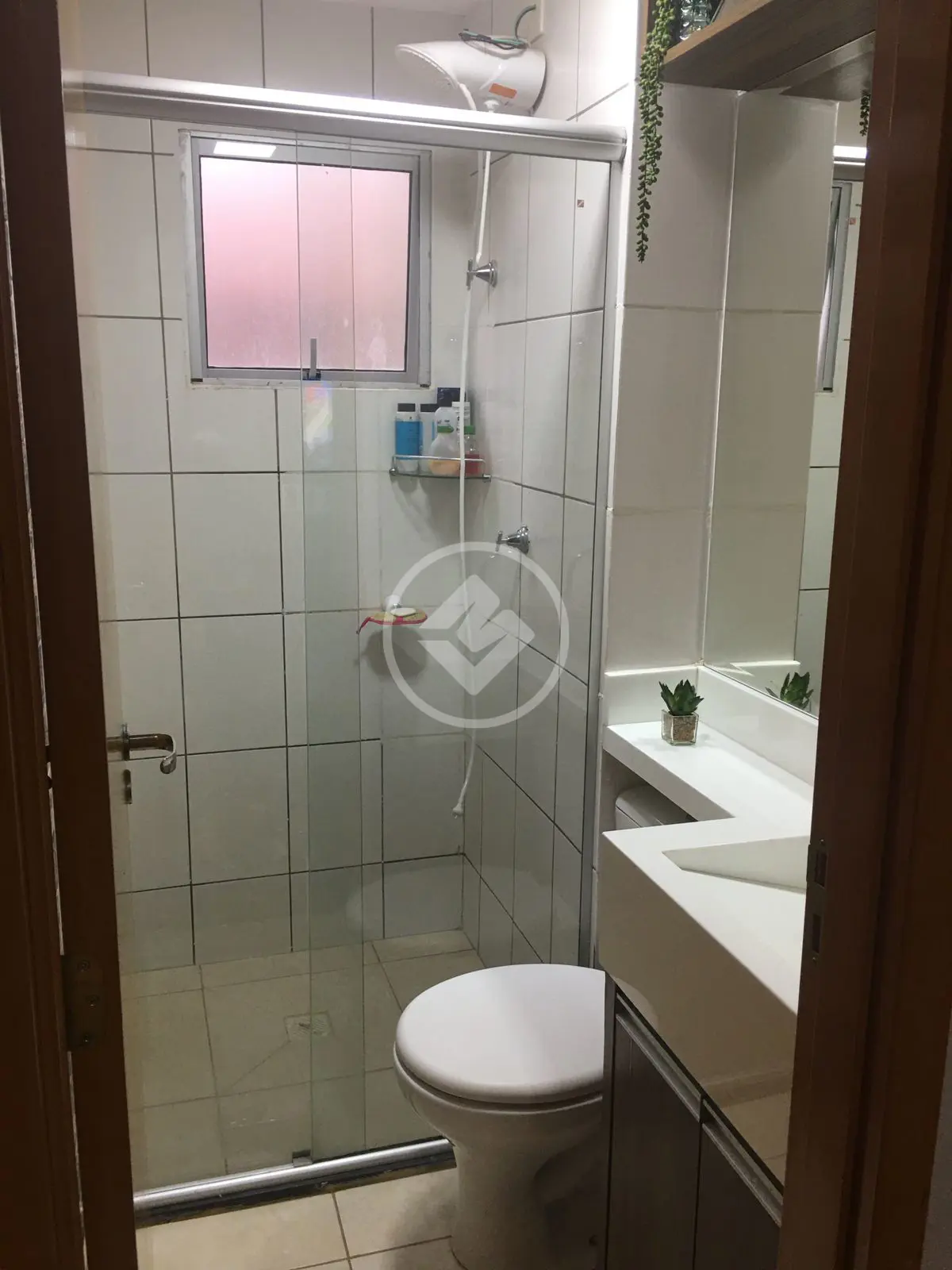 Apartamento 2 quartos no COXIPO, Cuiabá — foto 5 de 6