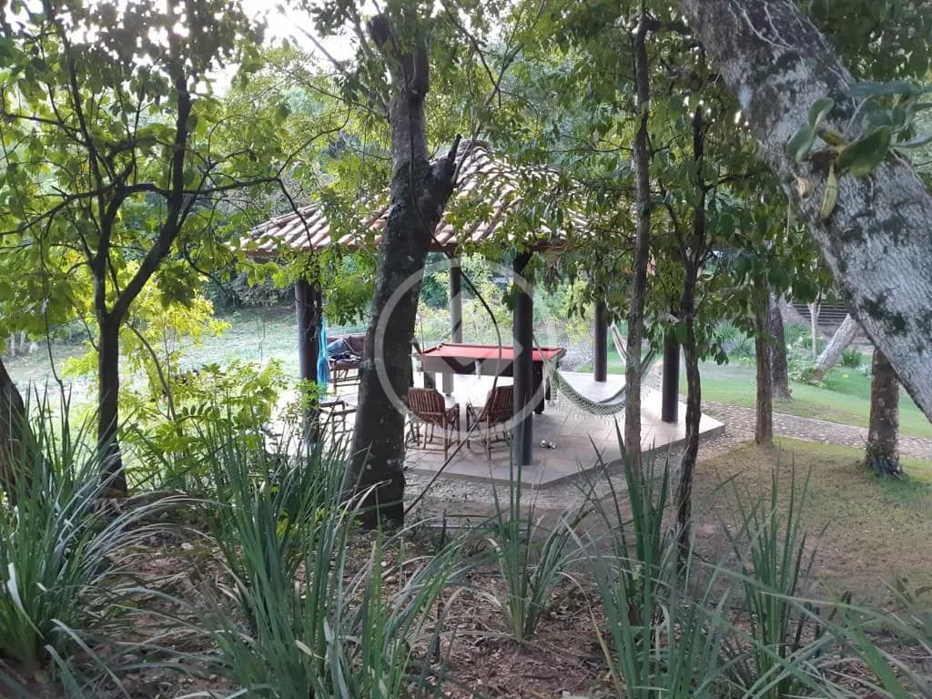 Chácara no SANTA CRUZ, Chapada dos Guimarães — foto 6 de 6
