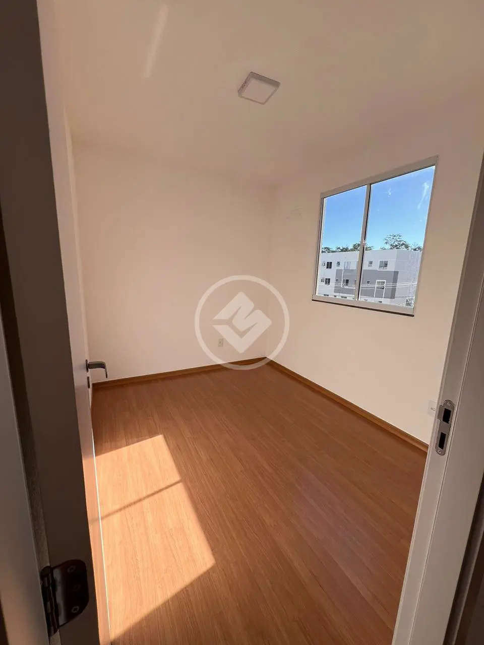 Apartamento 2 quartos no CACHOEIRA DAS GARÇAS, Cuiabá — foto 3 de 6