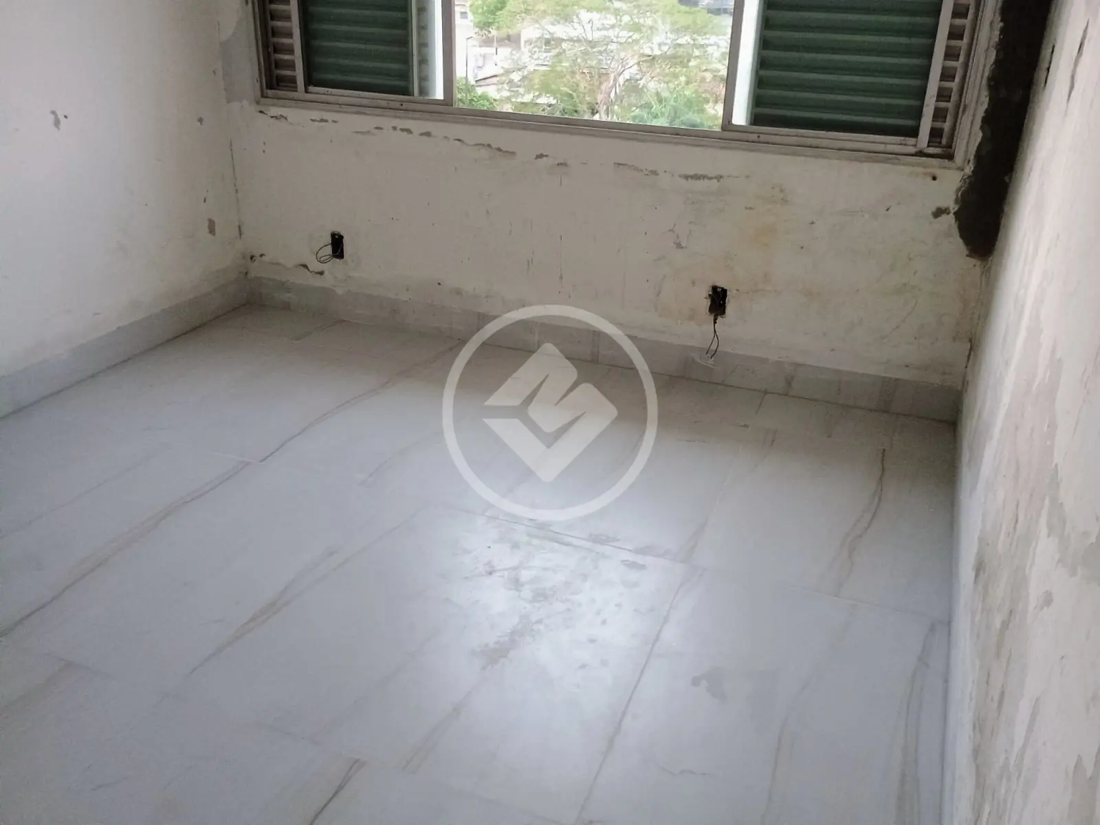Apartamento 4 quartos no Araés, Cuiabá — foto 5 de 6