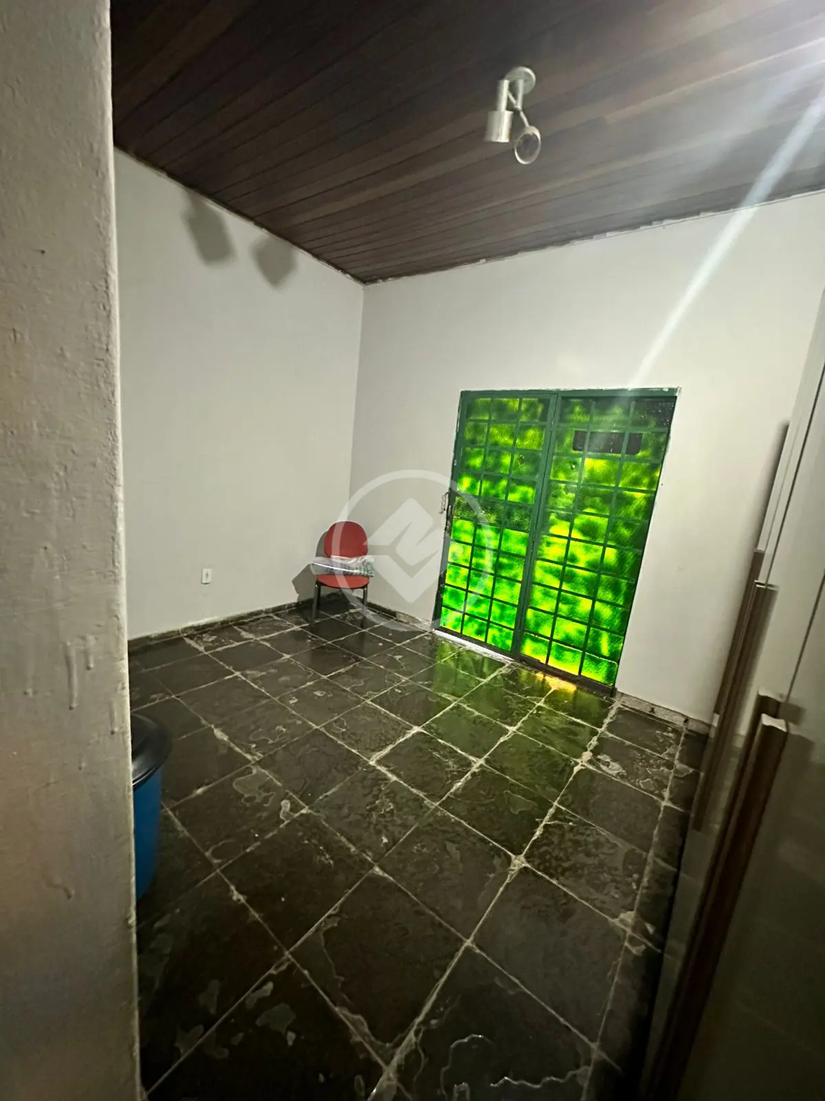 Casa 3 quartos no Santa Rosa, Cuiabá — foto 3 de 6