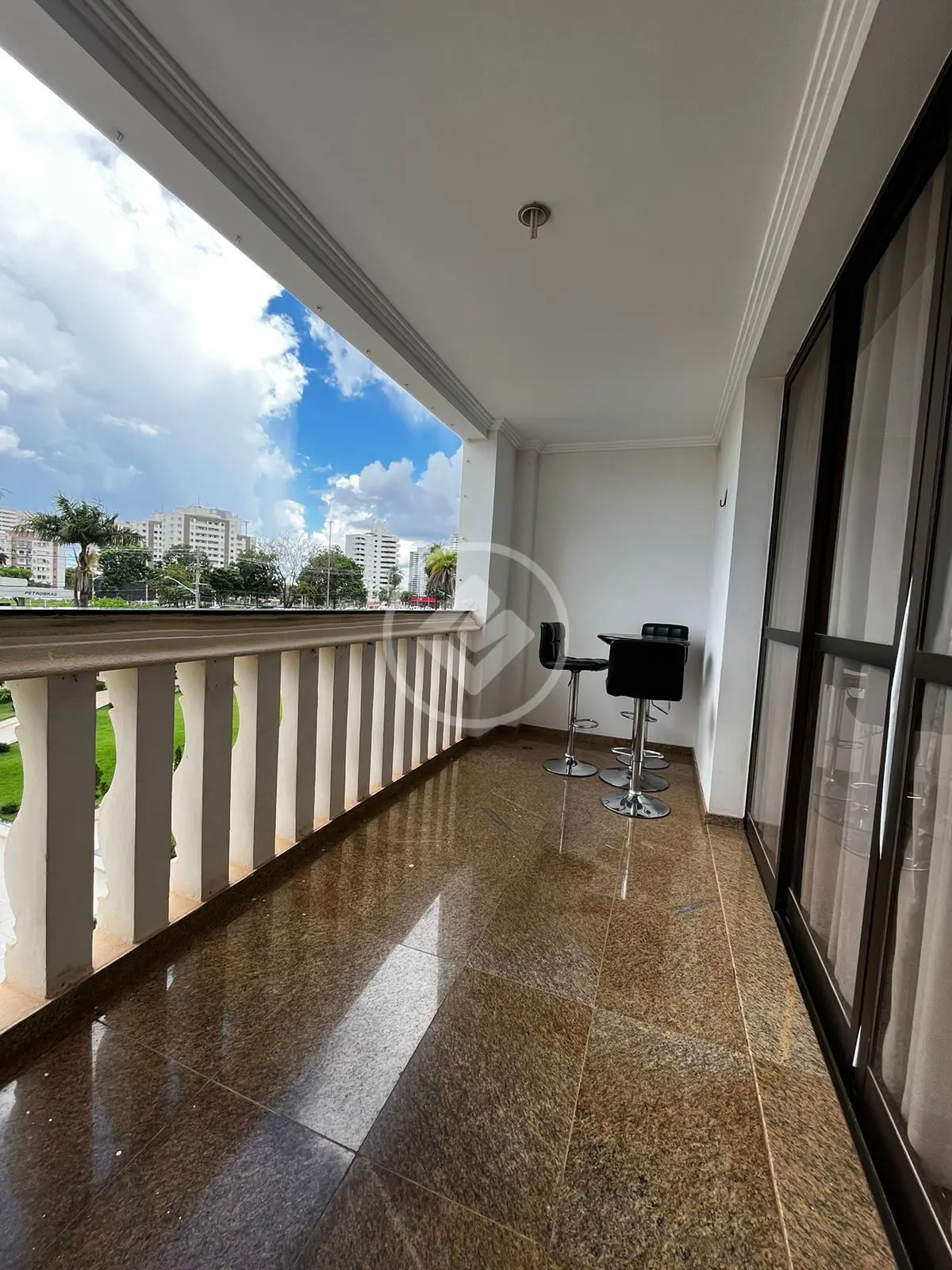 Apartamento 5 quartos no Jardim Aclimacao, Cuiabá — foto 6 de 6