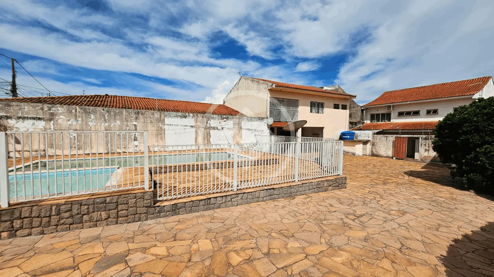 Sobrado Centro Norte, Várzea Grande - MT — foto 2